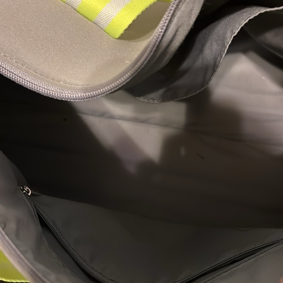 Fabletics Duffle bag - Picture 5 of 7